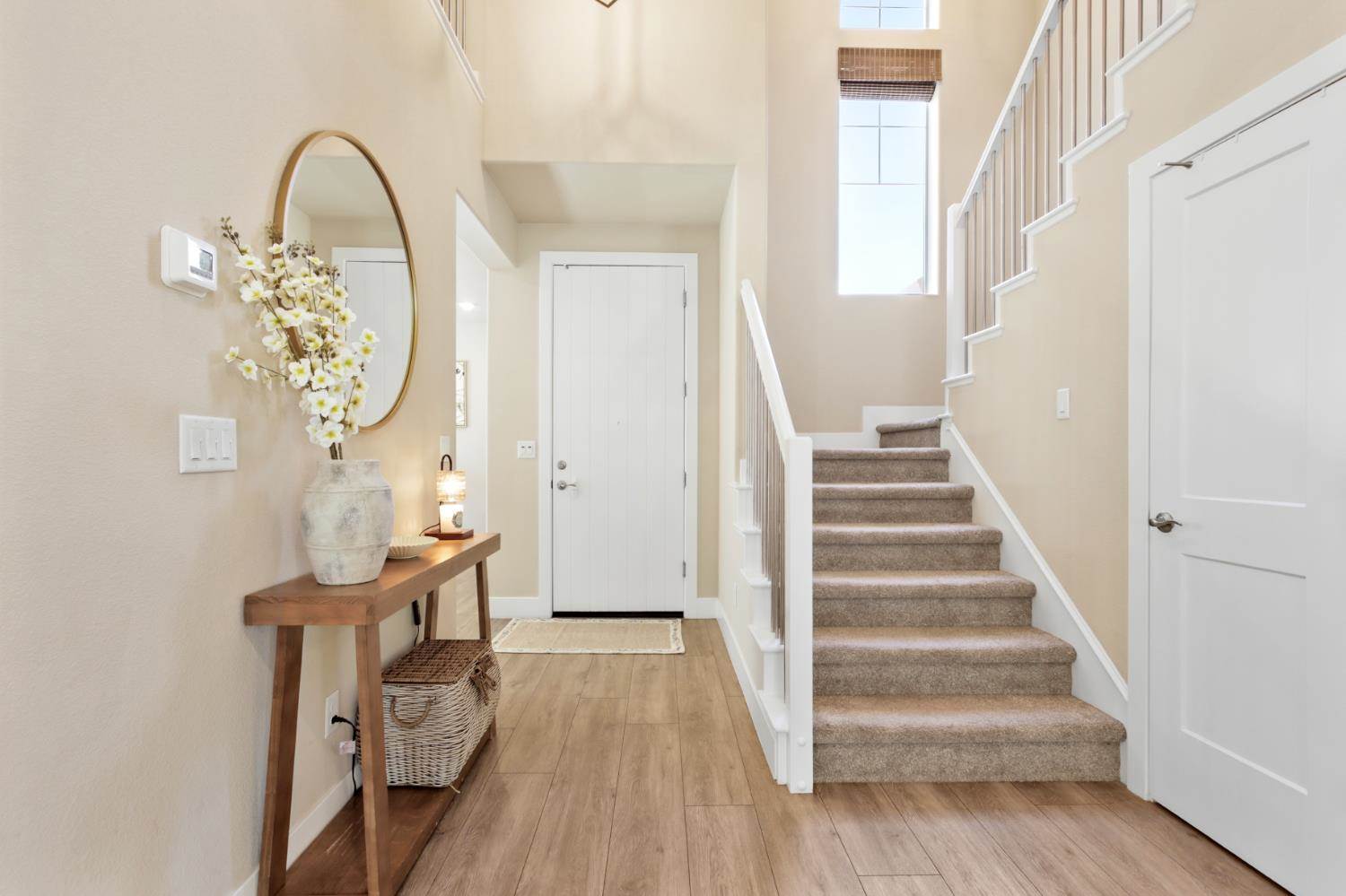 1916 Beale Circle, Lincoln, CA 95648