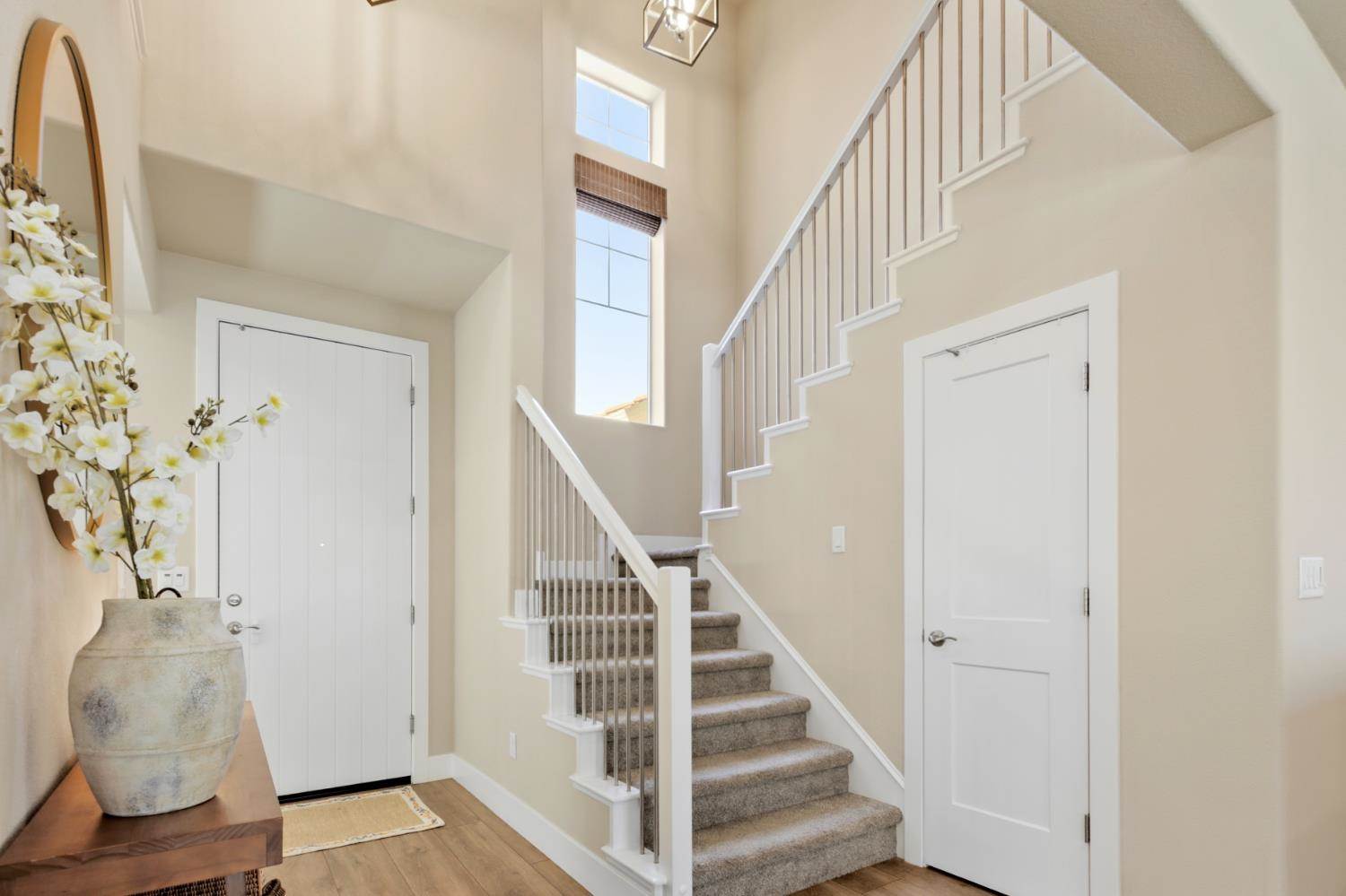 1916 Beale Circle, Lincoln, CA 95648