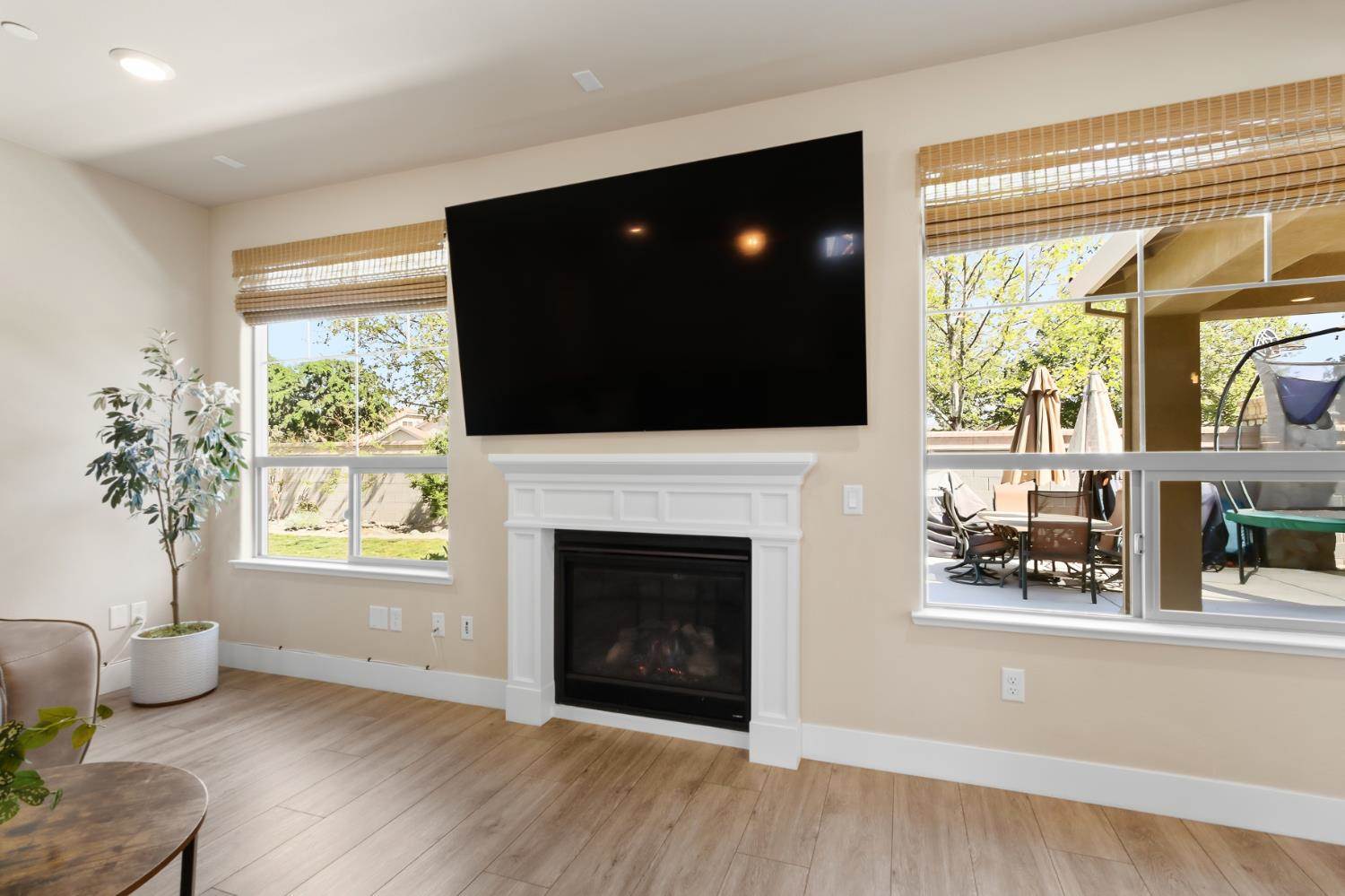 1916 Beale Circle, Lincoln, CA 95648