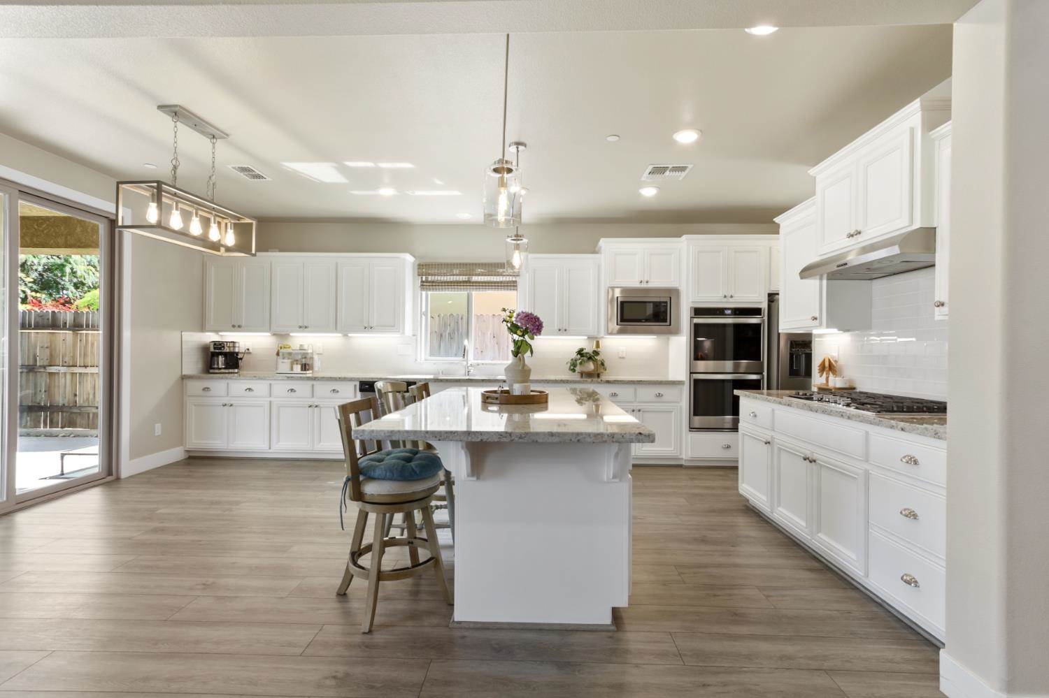 1916 Beale Circle, Lincoln, CA 95648