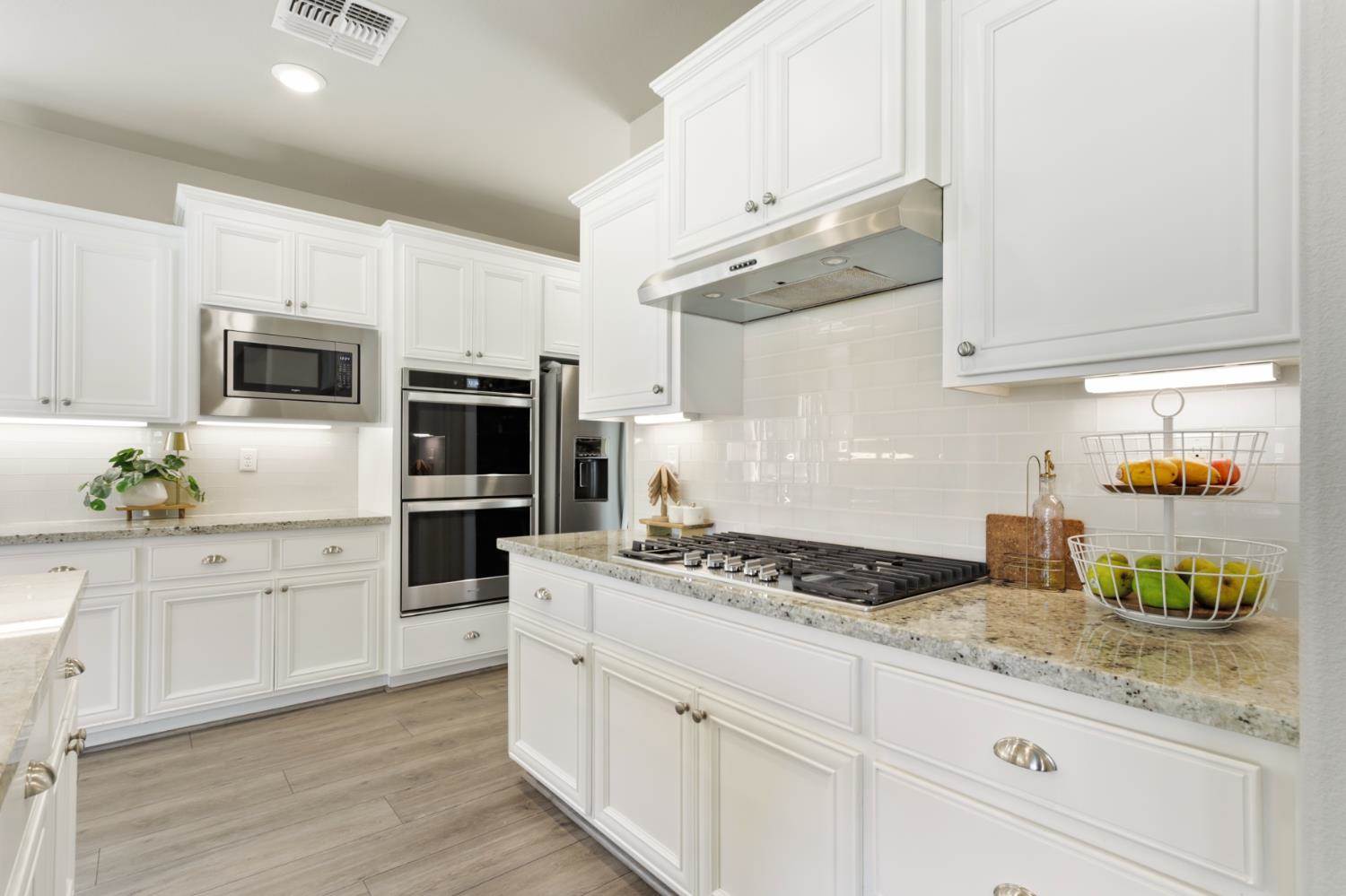 1916 Beale Circle, Lincoln, CA 95648