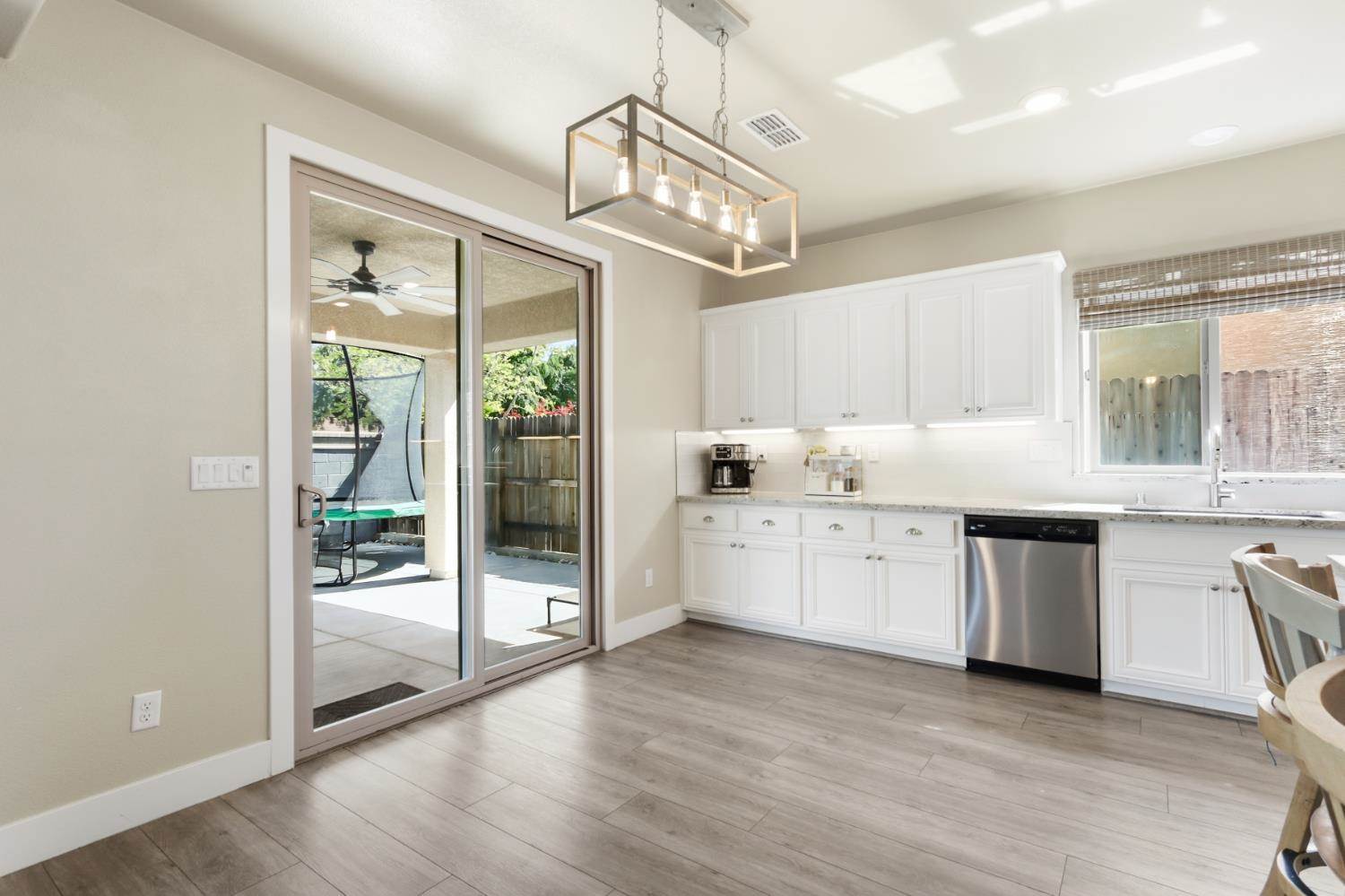 1916 Beale Circle, Lincoln, CA 95648