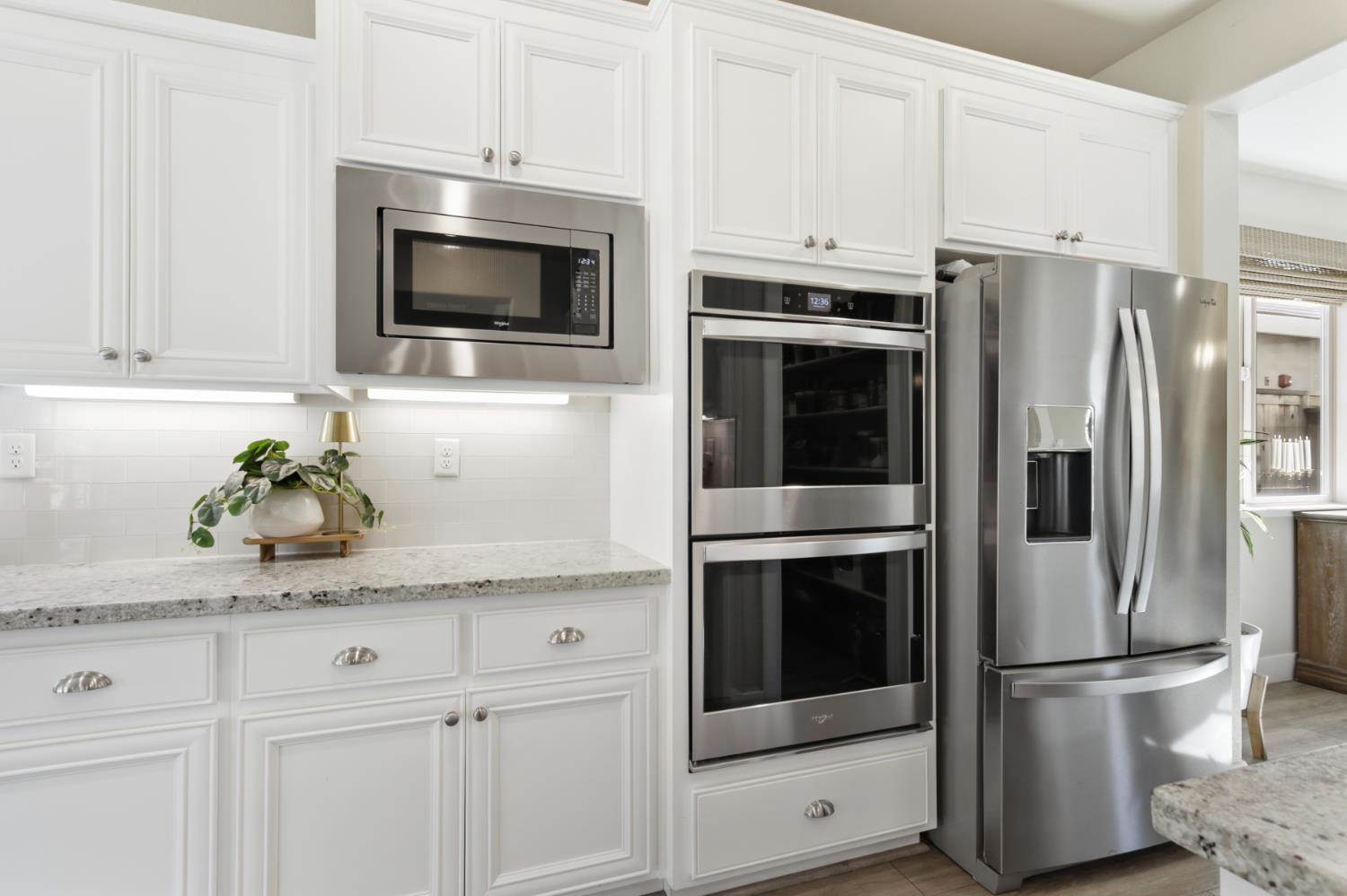 1916 Beale Circle, Lincoln, CA 95648