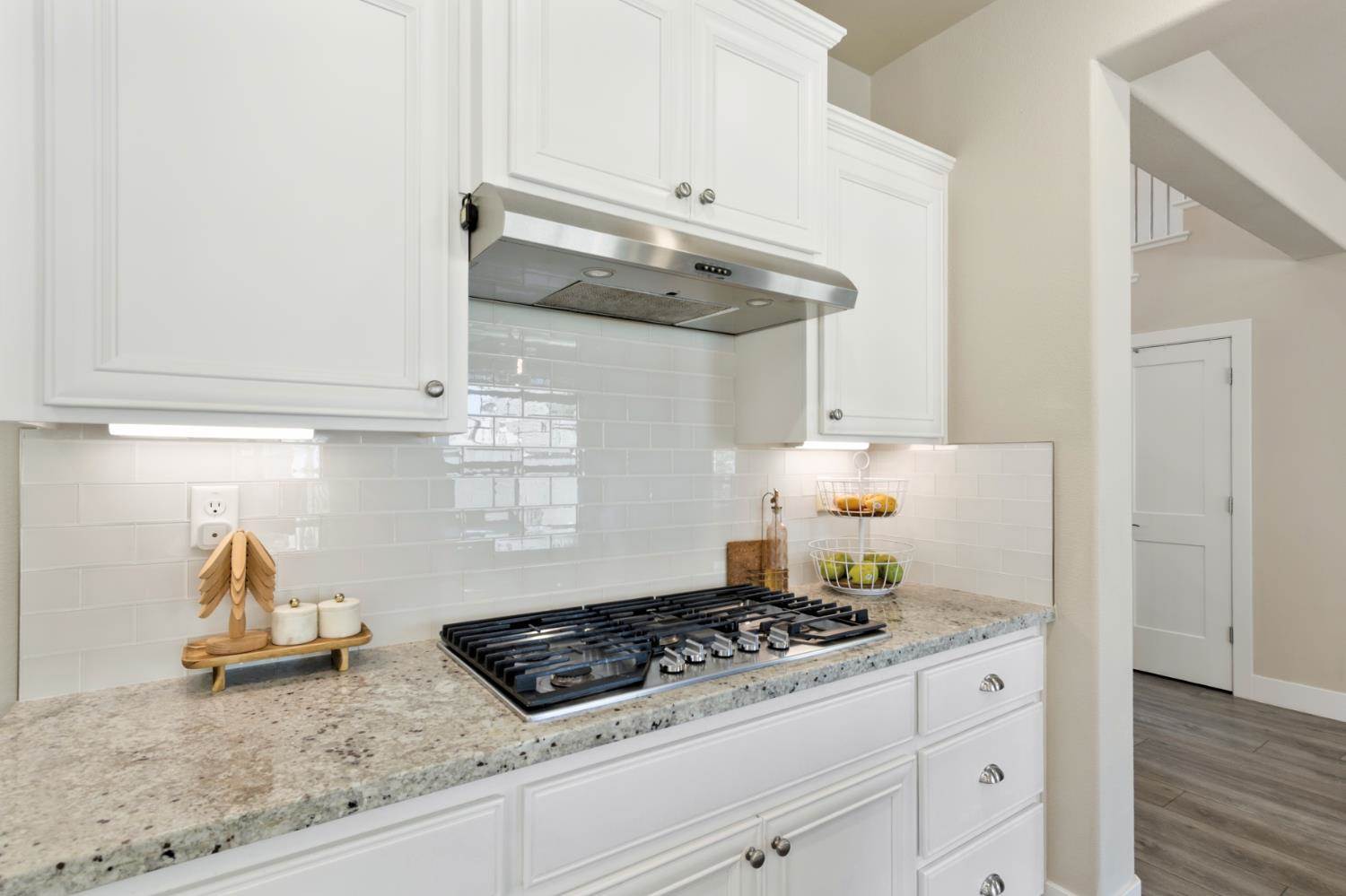 1916 Beale Circle, Lincoln, CA 95648