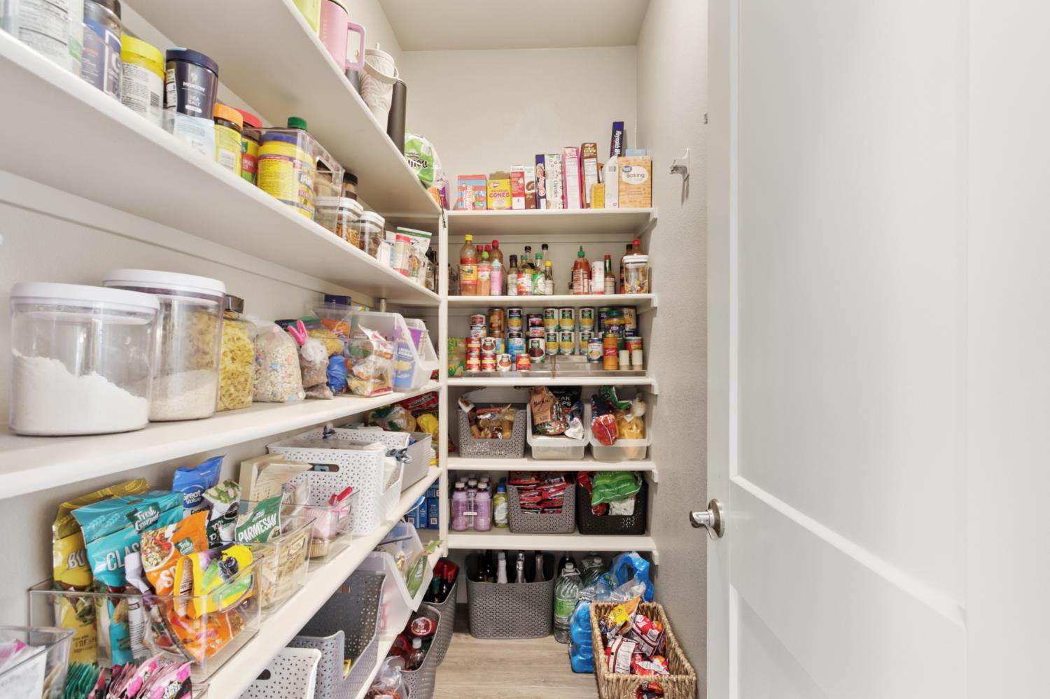 1916 Beale Circle, Lincoln, CA 95648