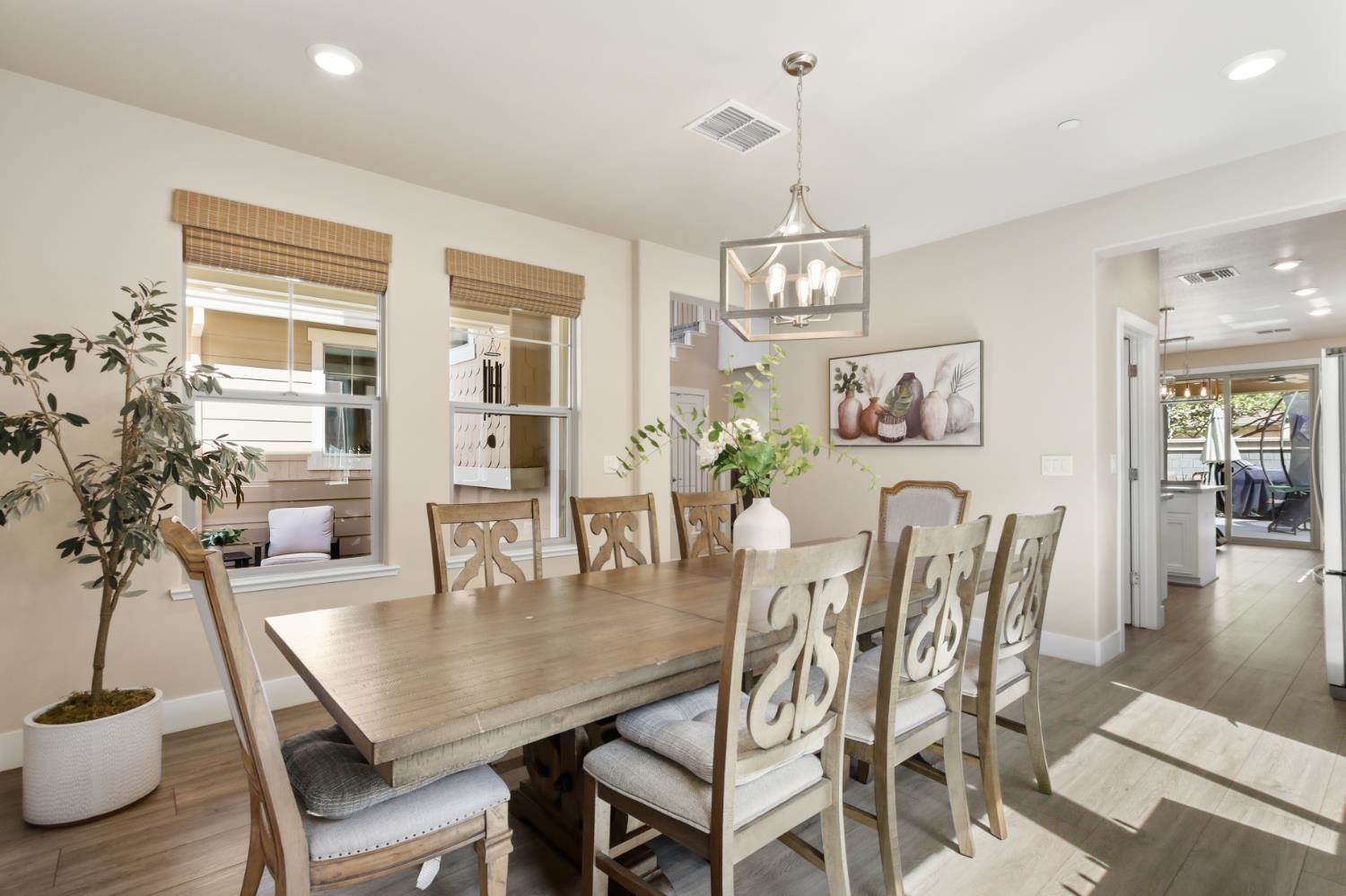 1916 Beale Circle, Lincoln, CA 95648