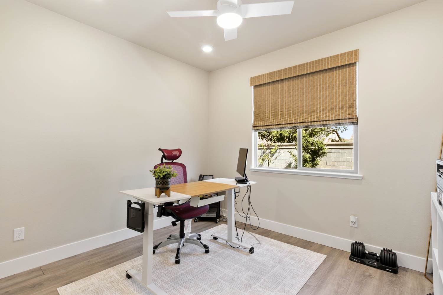 1916 Beale Circle, Lincoln, CA 95648