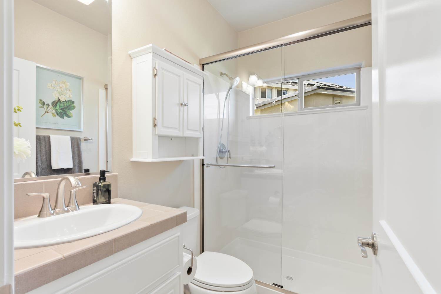 1916 Beale Circle, Lincoln, CA 95648