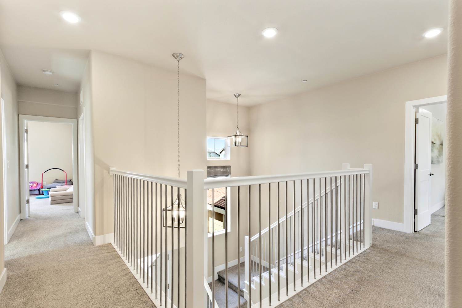 1916 Beale Circle, Lincoln, CA 95648