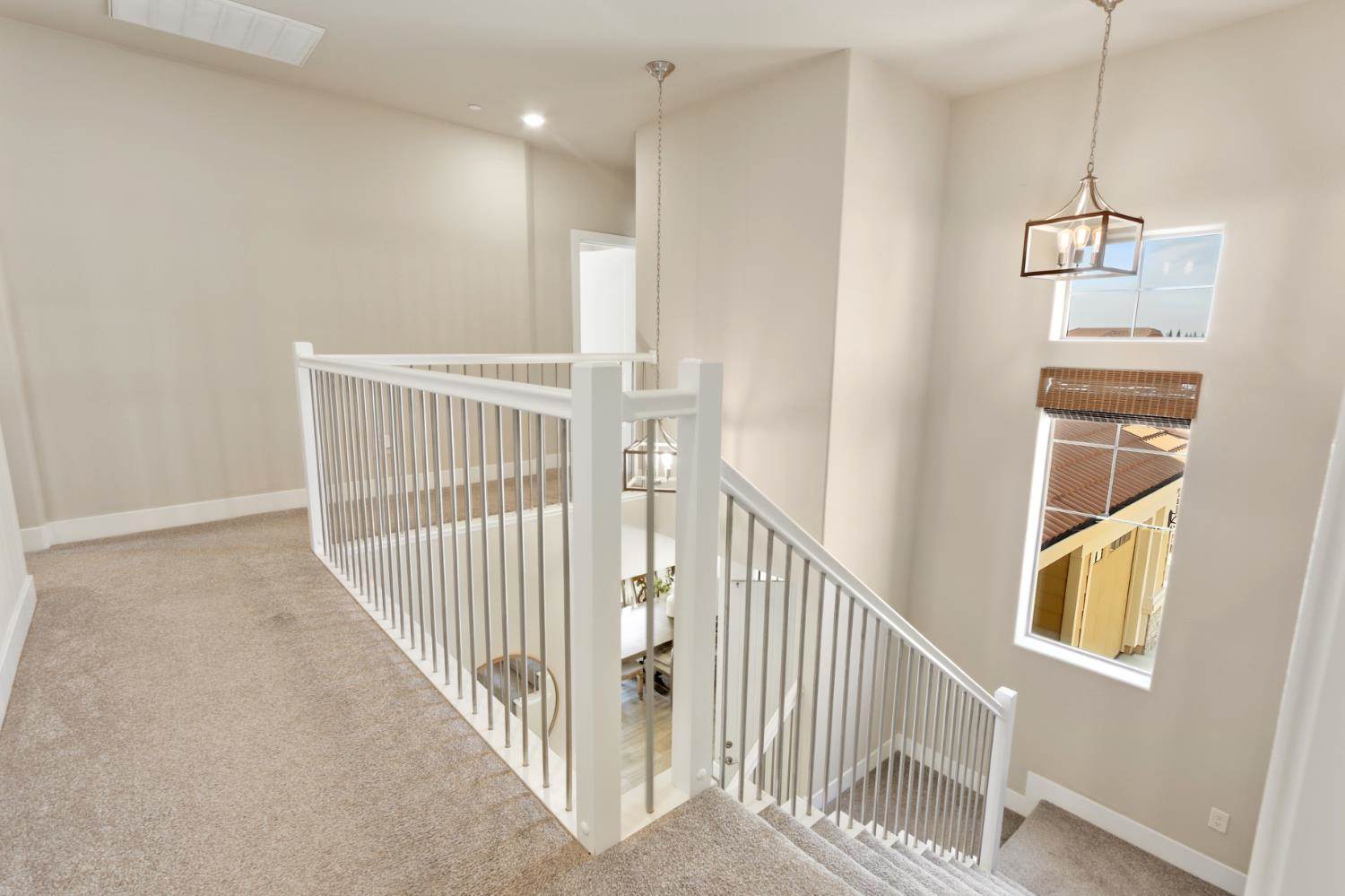 1916 Beale Circle, Lincoln, CA 95648