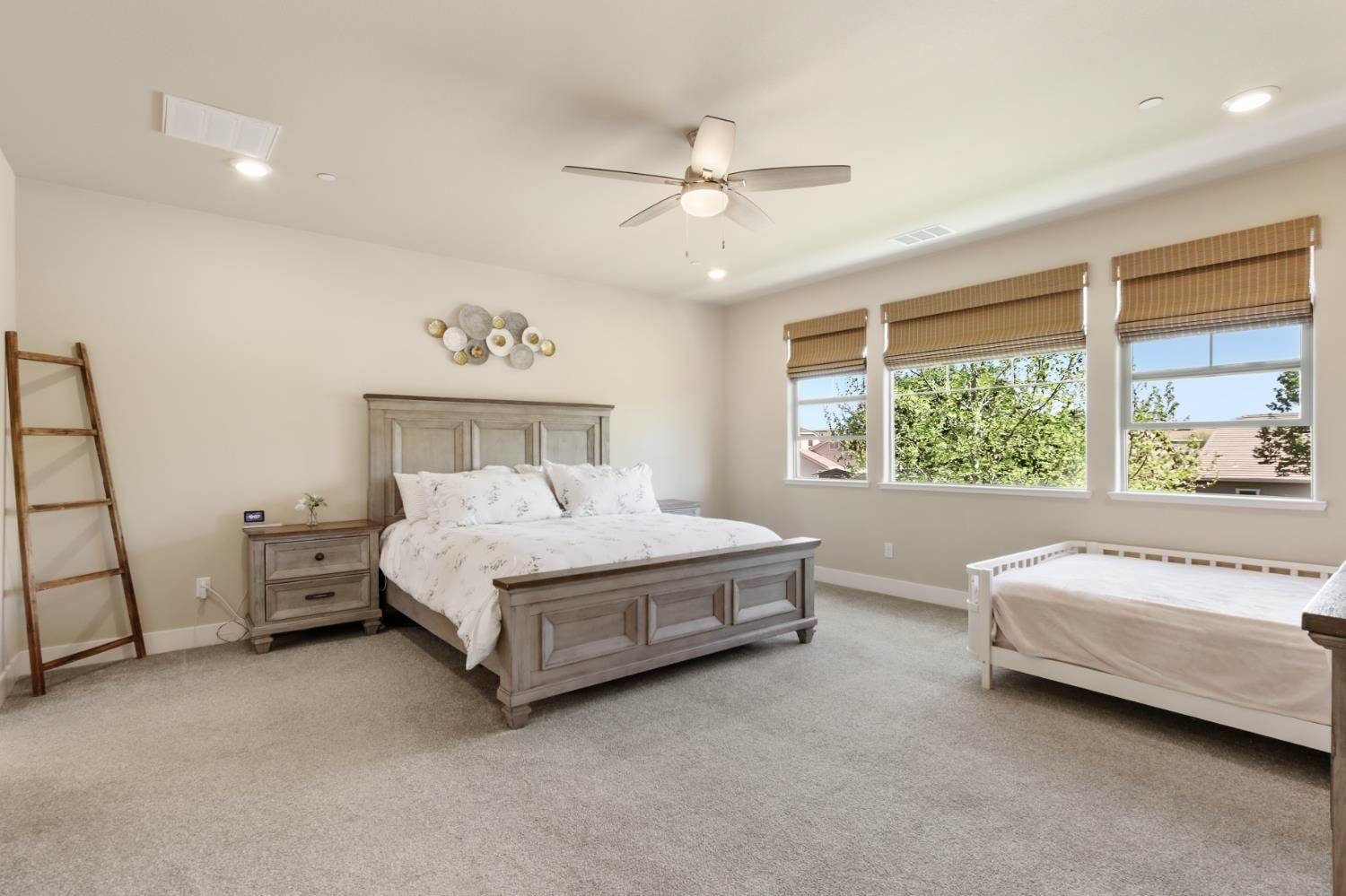 1916 Beale Circle, Lincoln, CA 95648