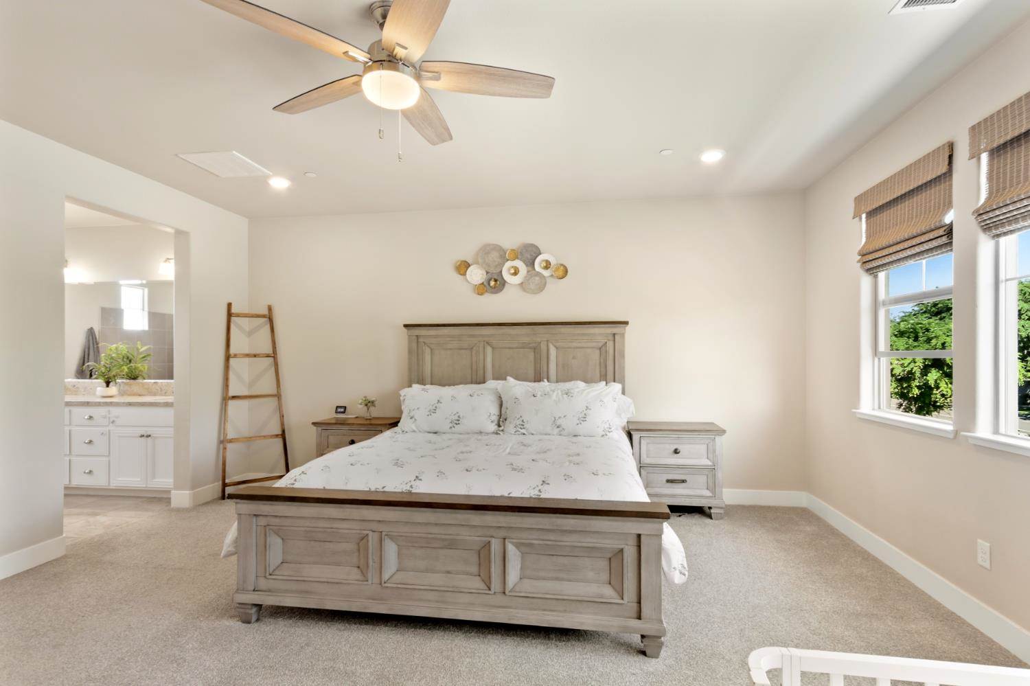 1916 Beale Circle, Lincoln, CA 95648