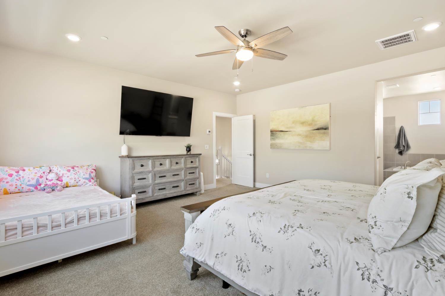 1916 Beale Circle, Lincoln, CA 95648