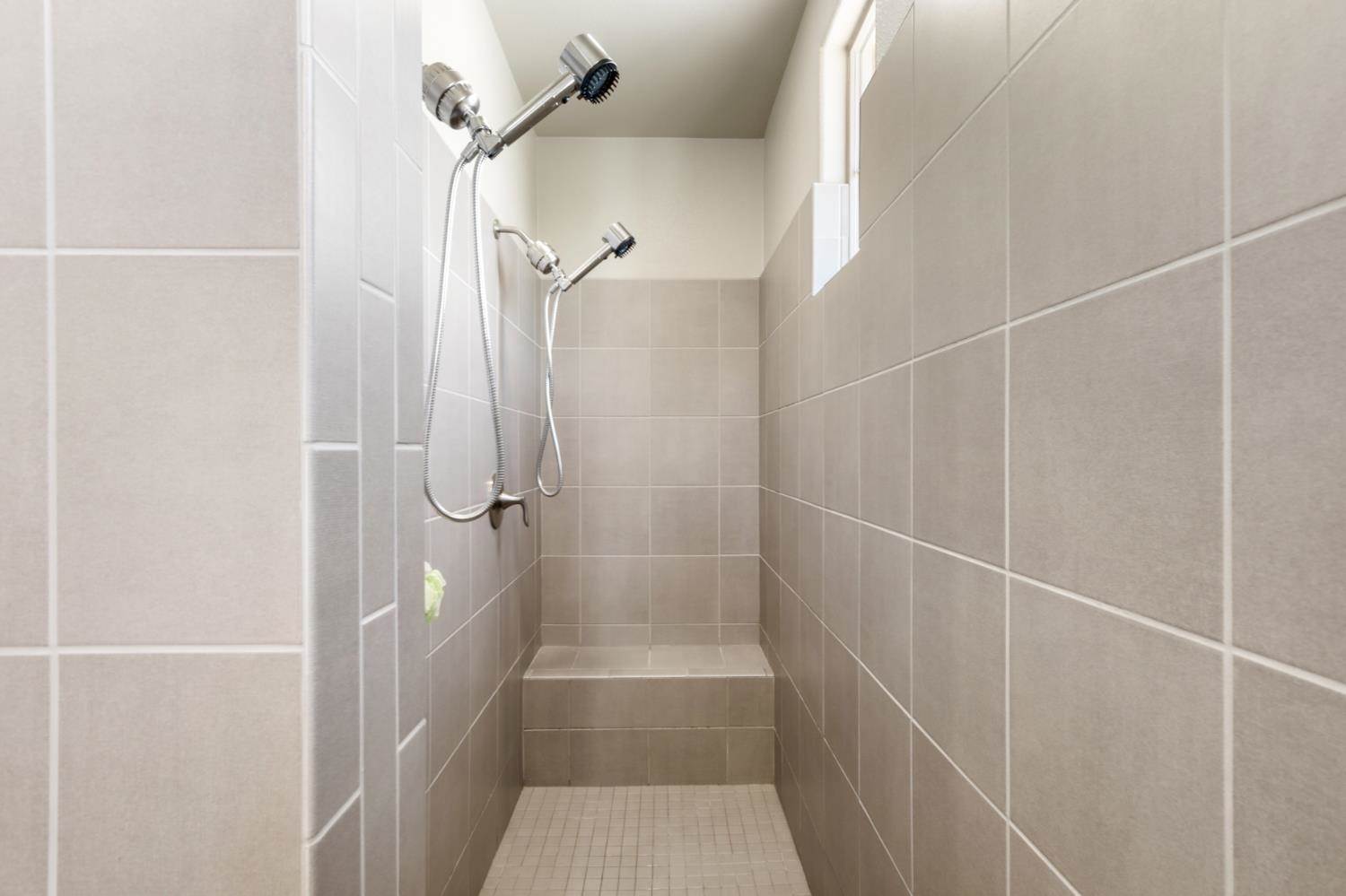 1916 Beale Circle, Lincoln, CA 95648