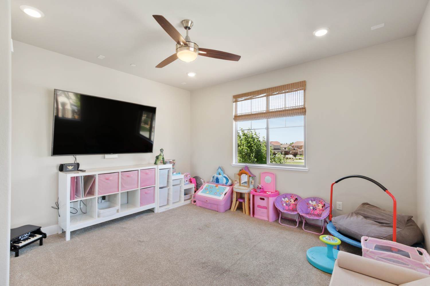 1916 Beale Circle, Lincoln, CA 95648