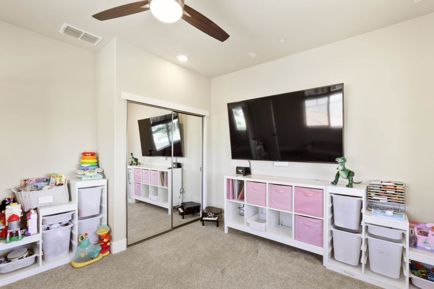 1916 Beale Circle, Lincoln, CA 95648