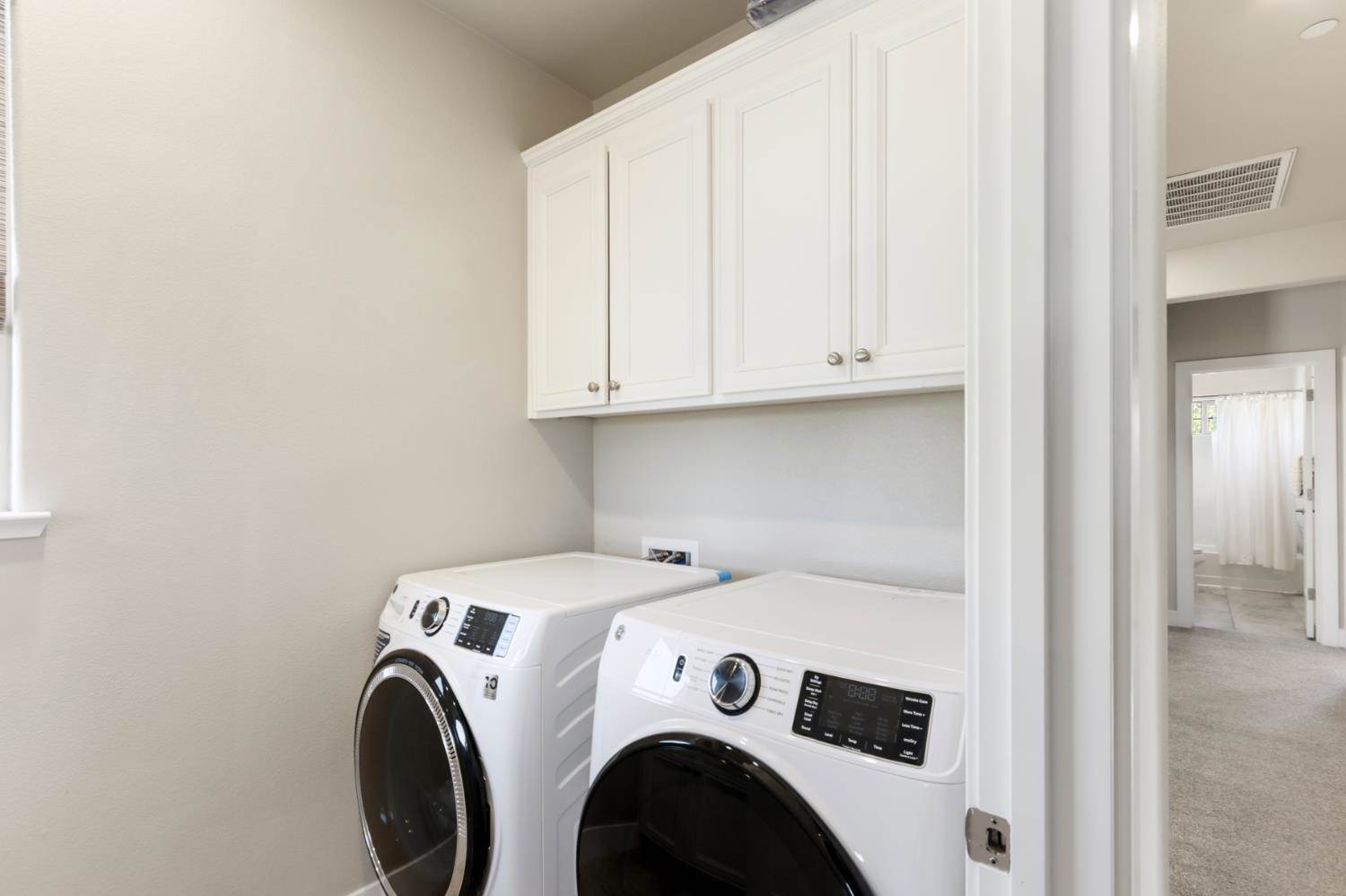 1916 Beale Circle, Lincoln, CA 95648