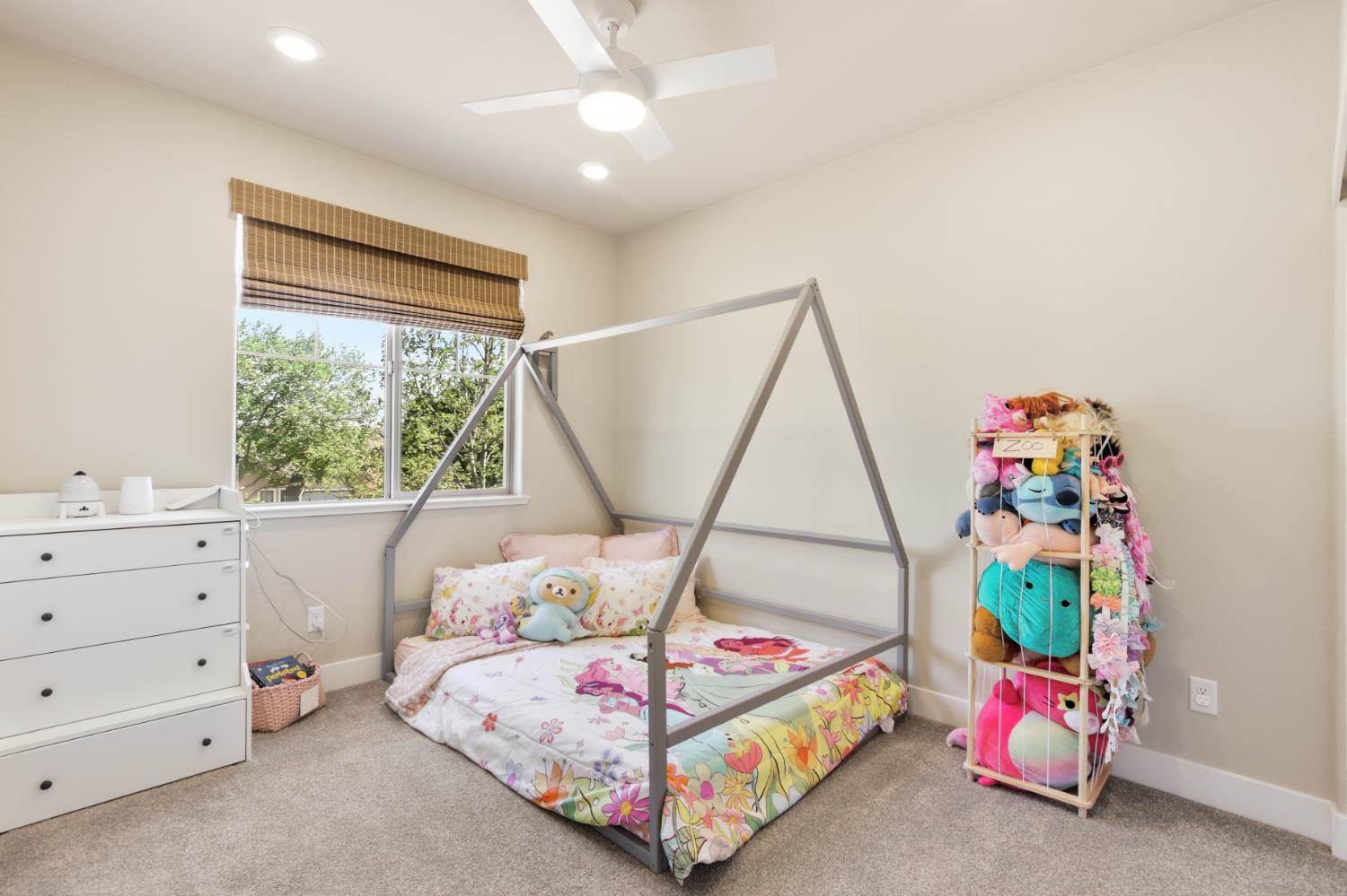 1916 Beale Circle, Lincoln, CA 95648