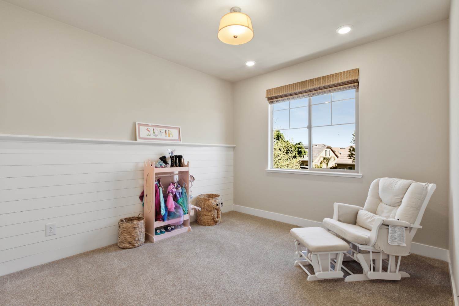 1916 Beale Circle, Lincoln, CA 95648