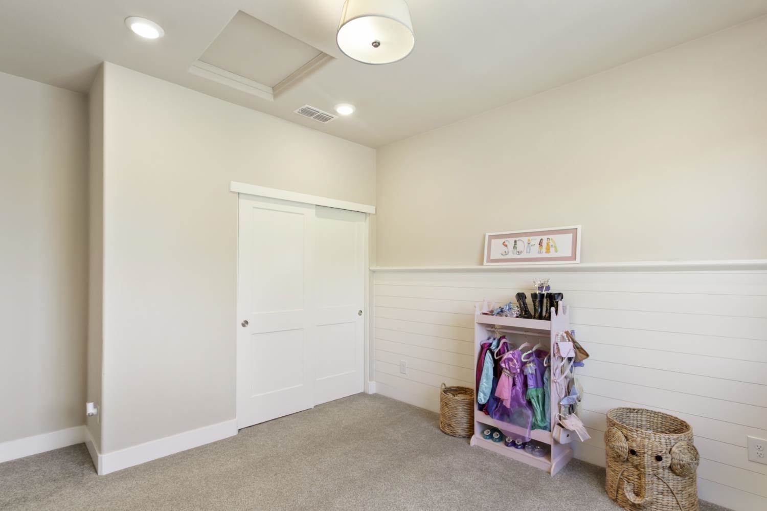 1916 Beale Circle, Lincoln, CA 95648