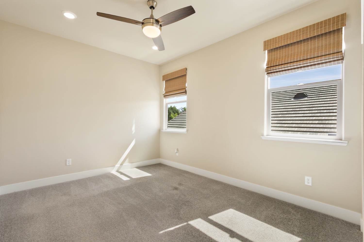 1916 Beale Circle, Lincoln, CA 95648