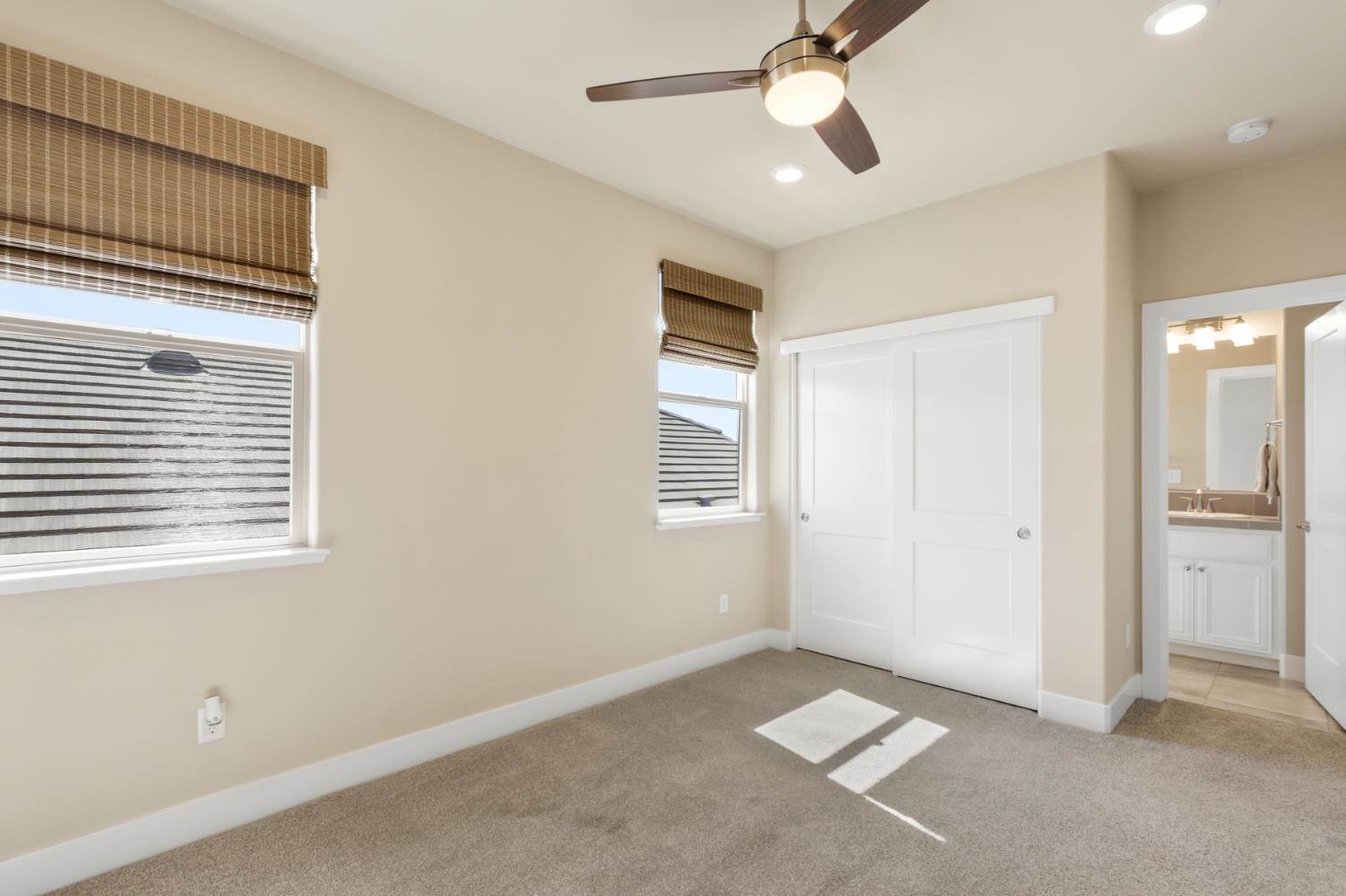 1916 Beale Circle, Lincoln, CA 95648