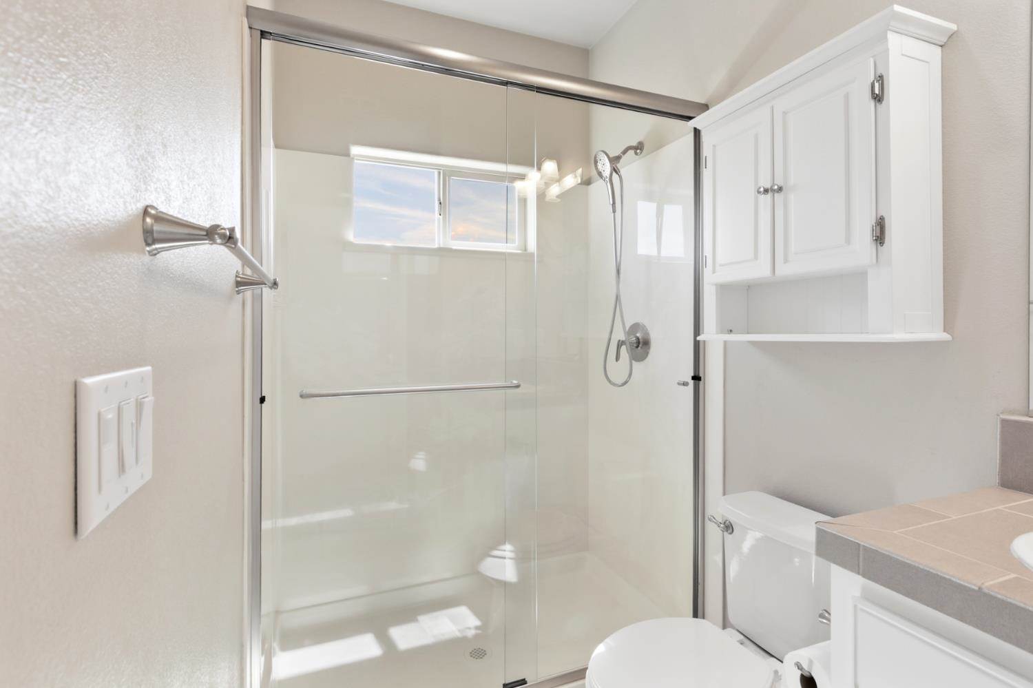 1916 Beale Circle, Lincoln, CA 95648