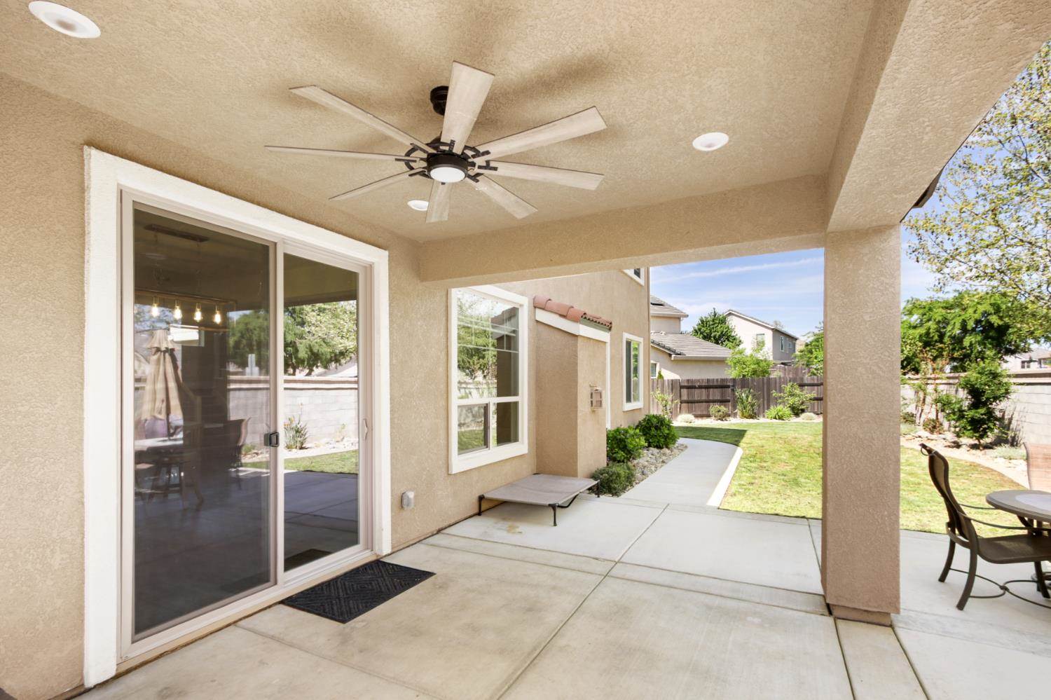 1916 Beale Circle, Lincoln, CA 95648