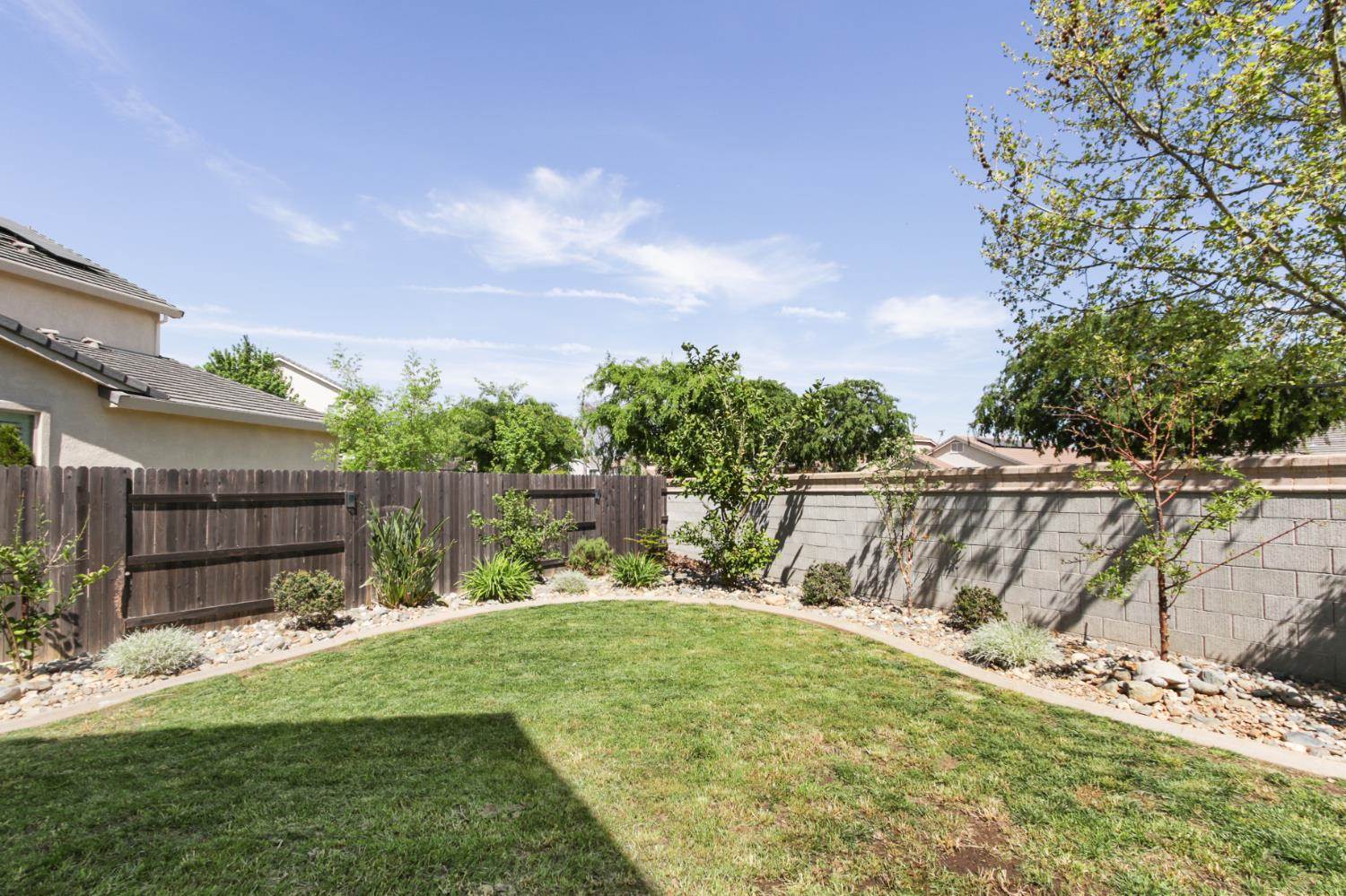 1916 Beale Circle, Lincoln, CA 95648