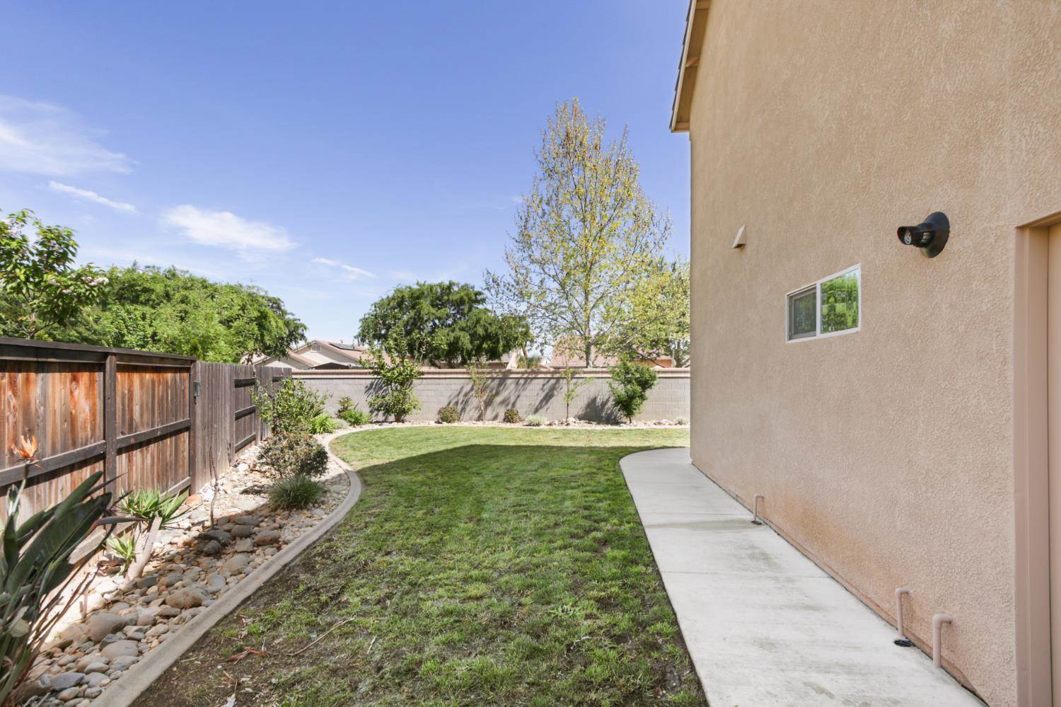 1916 Beale Circle, Lincoln, CA 95648