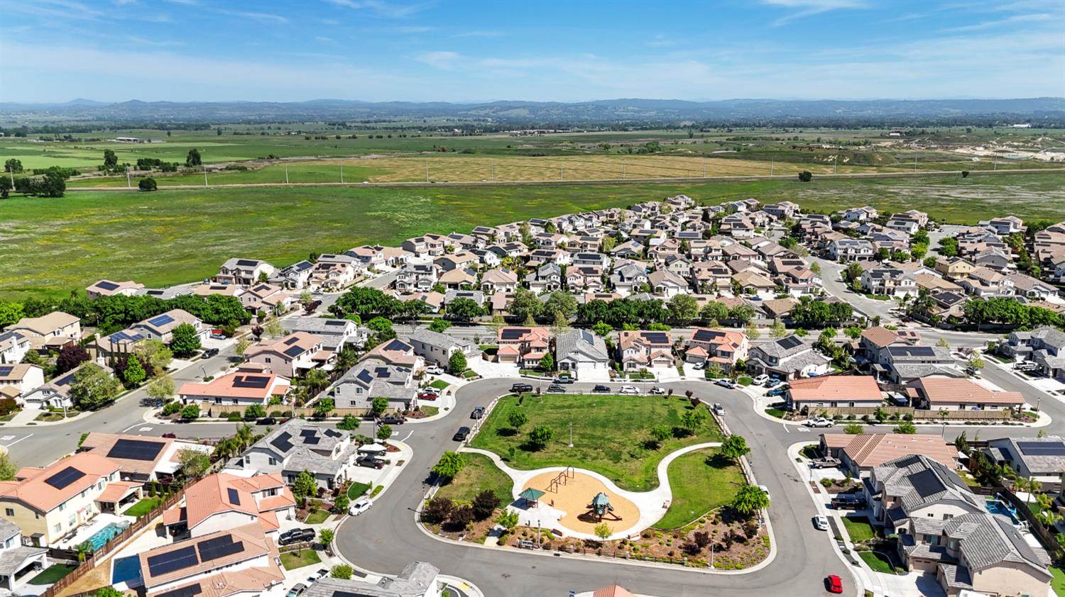 1916 Beale Circle, Lincoln, CA 95648