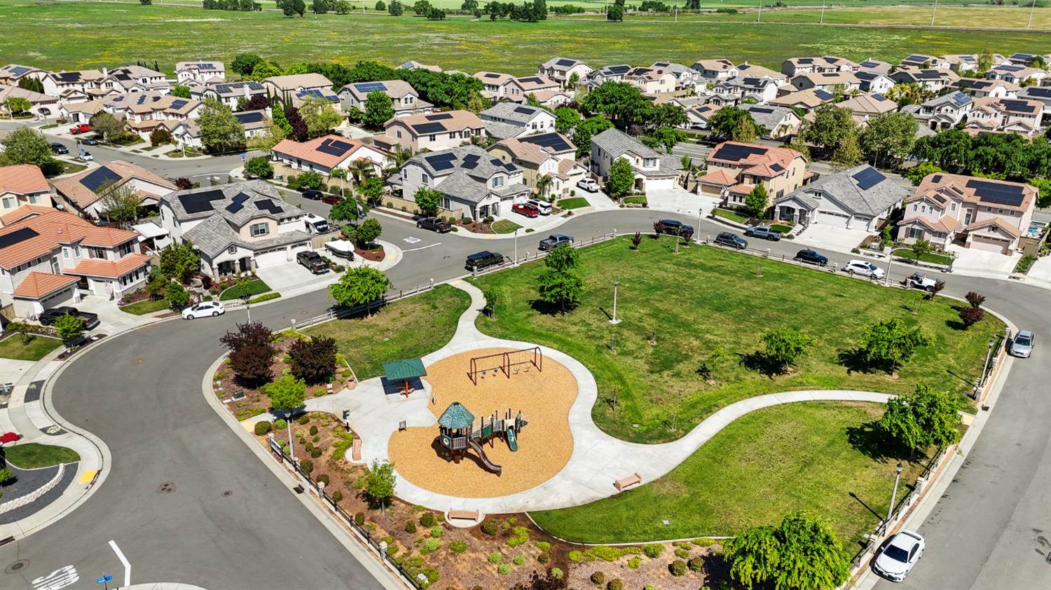 1916 Beale Circle, Lincoln, CA 95648