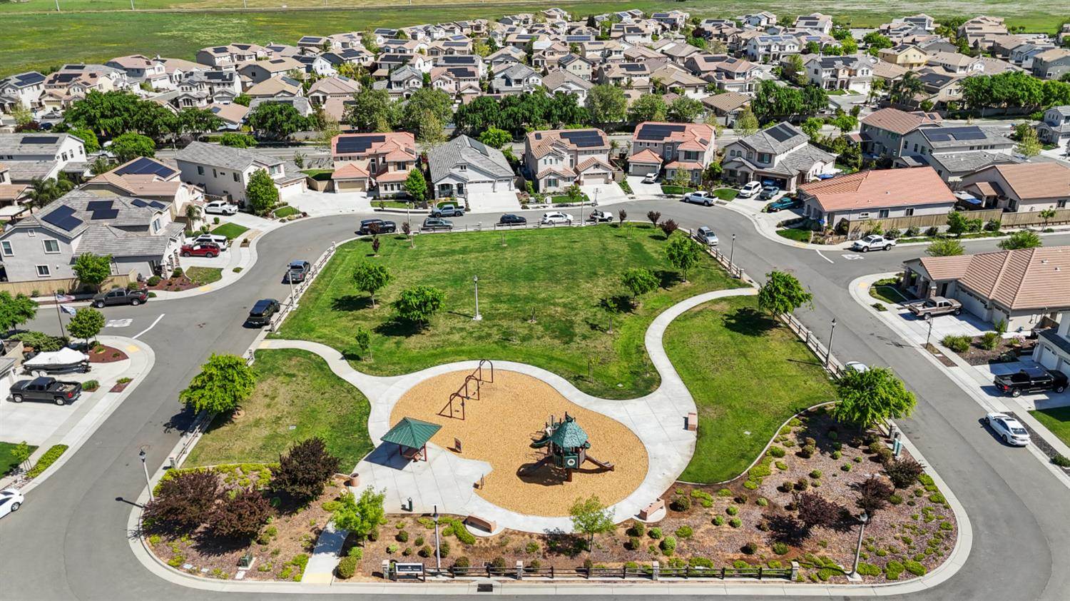 1916 Beale Circle, Lincoln, CA 95648