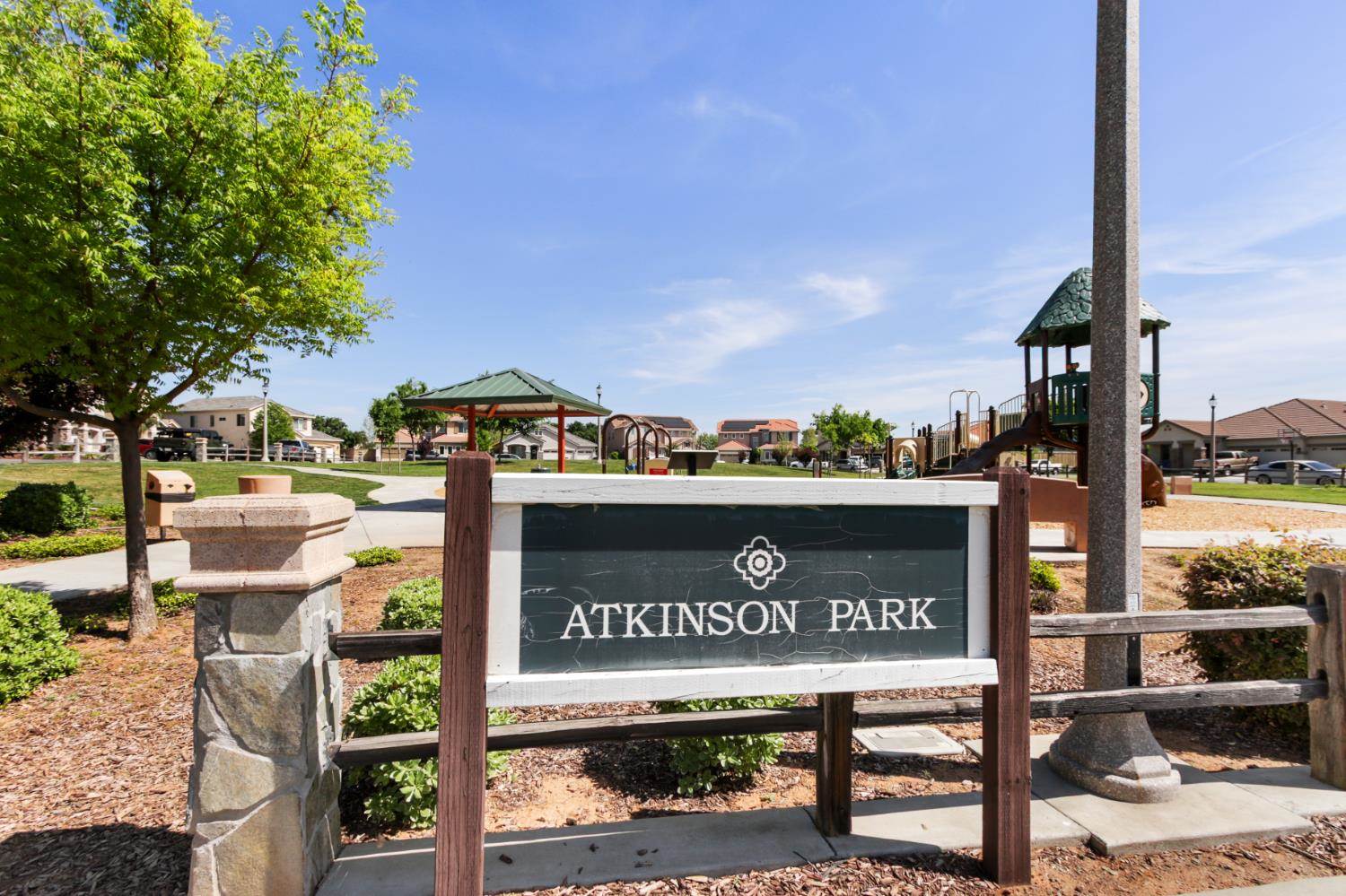 1916 Beale Circle, Lincoln, CA 95648