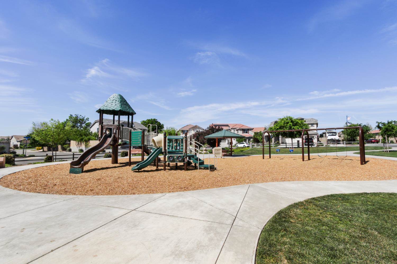 1916 Beale Circle, Lincoln, CA 95648