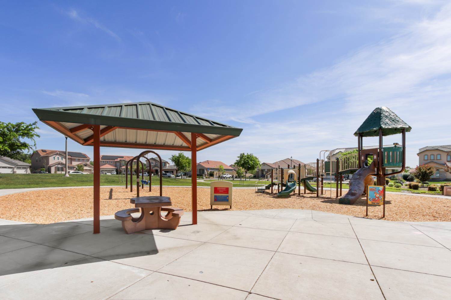 1916 Beale Circle, Lincoln, CA 95648