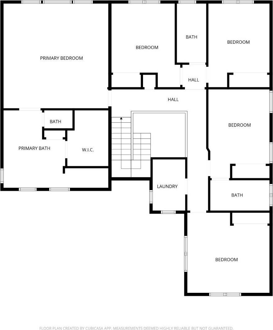 1916 Beale Circle, Lincoln, CA 95648