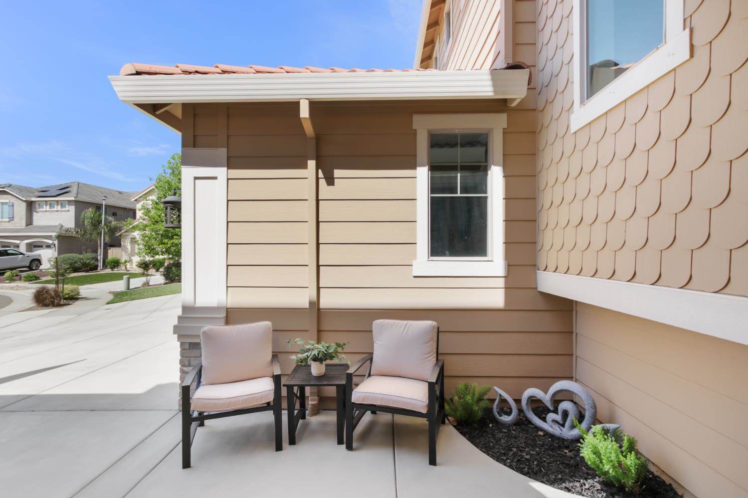 1916 Beale Circle, Lincoln, CA 95648