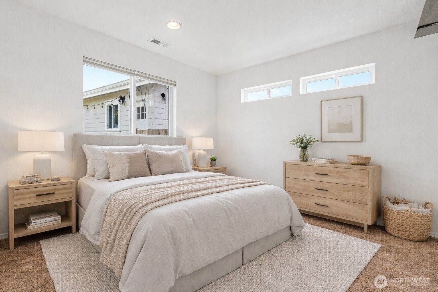 1209 9th Avenue SE, Olympia, WA 98501