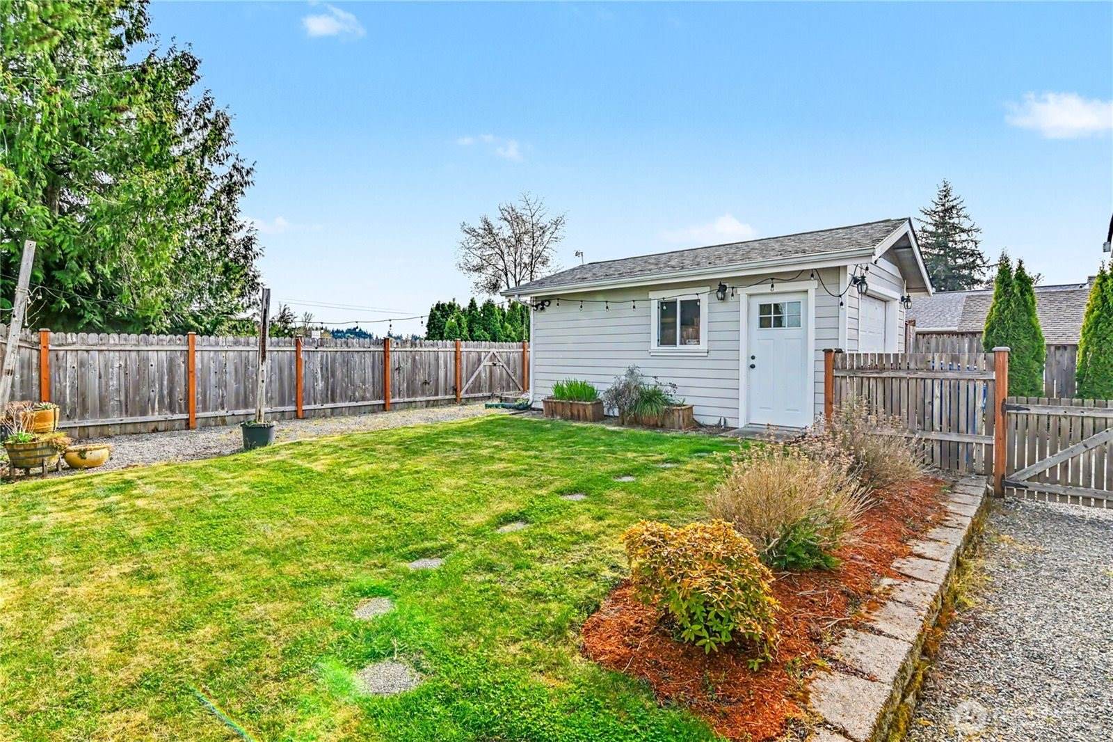 1209 9th Avenue SE, Olympia, WA 98501