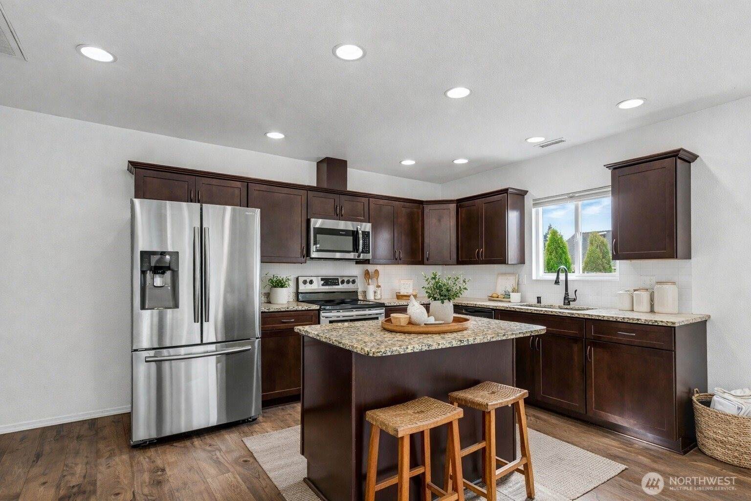 1209 9th Avenue SE, Olympia, WA 98501