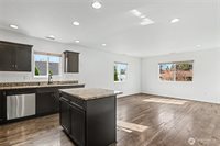 1209 9th Avenue SE, Olympia, WA 98501