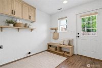 1209 9th Avenue SE, Olympia, WA 98501
