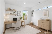 1209 9th Avenue SE, Olympia, WA 98501
