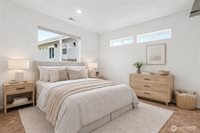 1209 9th Avenue SE, Olympia, WA 98501