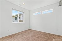 1209 9th Avenue SE, Olympia, WA 98501