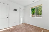 1209 9th Avenue SE, Olympia, WA 98501