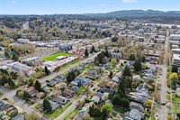 1209 9th Avenue SE, Olympia, WA 98501