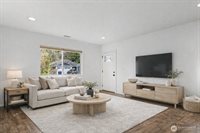 1209 9th Avenue SE, Olympia, WA 98501