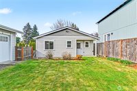 1209 9th Avenue SE, Olympia, WA 98501